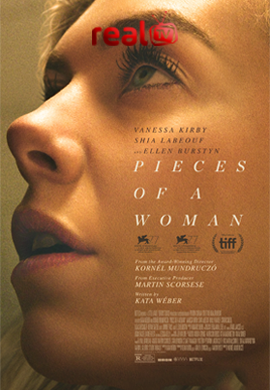 Pieces of a Woman